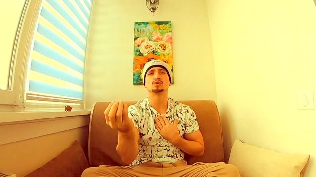 Лотос Познания Жизни | Энергия Индиго Осознанность (2) смотреть онлайн