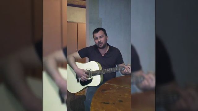 С первым днём весны!!!!!!! смотреть онлайн