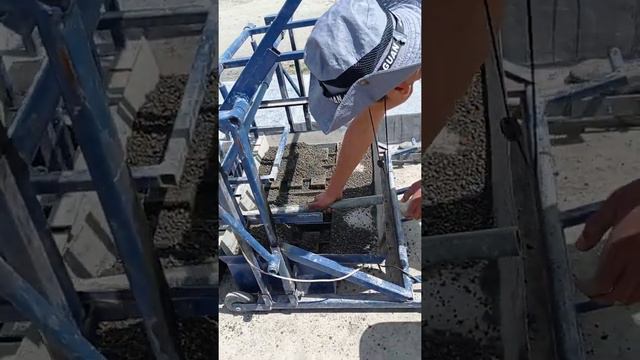 пескаблок смотреть онлайн