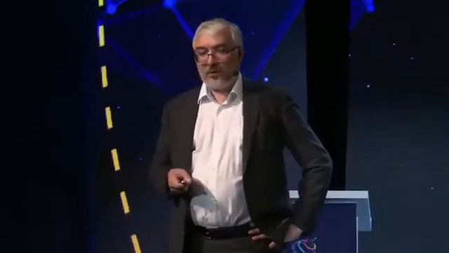 Дмитрий Песков про налог на мясо смотреть онлайн