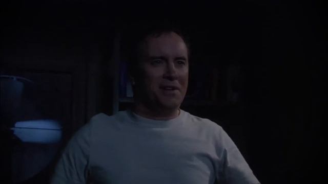 Summer Glau In Musical Video 