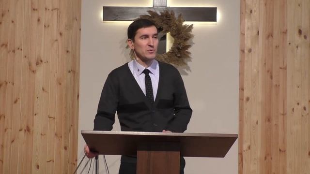 Дмитрий Бганка "Что такое сердце" смотреть онлайн
