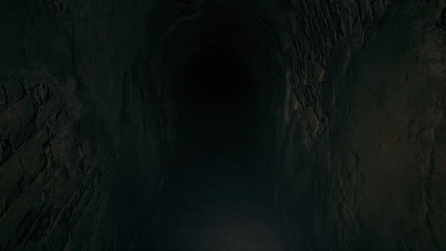 Resident Evil 8 Village - Part 8 Angie Doll Boss Fight смотреть онлайн