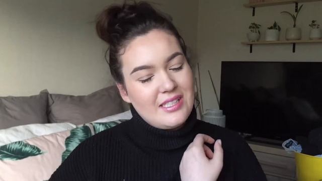 Aphelandra Propagation | Zebra Plant | With Result смотреть онлайн