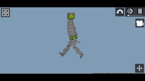 Побег из тюрьмы на высоте 1000 метров