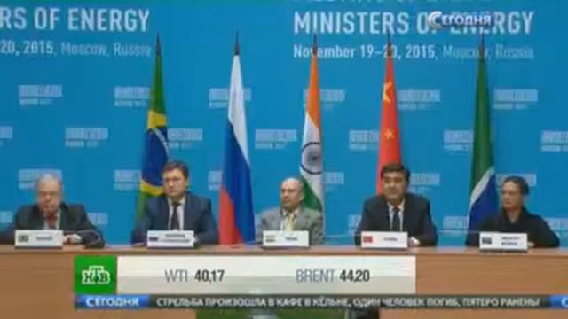 Банк БРИКС профинансирует первый проект в апреле 2016 года смотреть онлайн