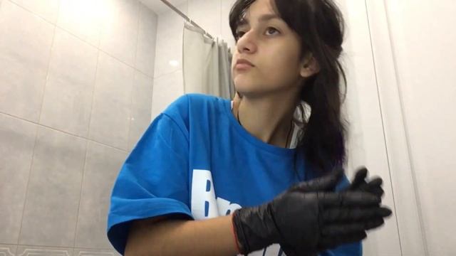 крашу волосы дома бесплатно без регистрации и маминой карты смотреть онлайн