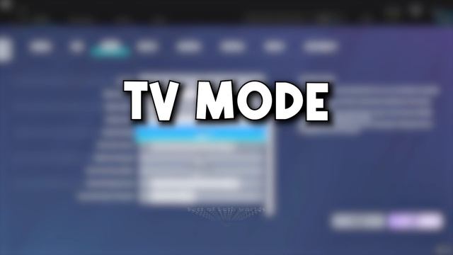 Best Settings for PC Rainbow Six Siege 2022 смотреть онлайн