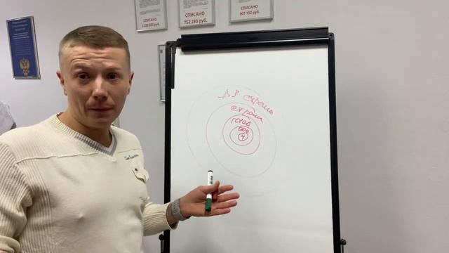ДЛЯ ЧЕГО Я СОЗДАЛ КАНАЛ?ЗАЧЕМ Я СНИМАЮ ВИДЕО? смотреть онлайн