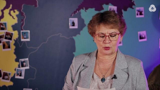 6 (22). Дикционно-орфоэпический тренинг (Л.А. Башинская) смотреть онлайн