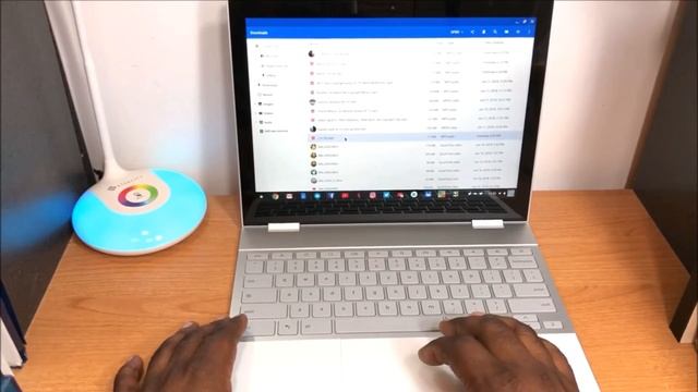 Google Pixelbook After One Week Of Use Impressions смотреть онлайн