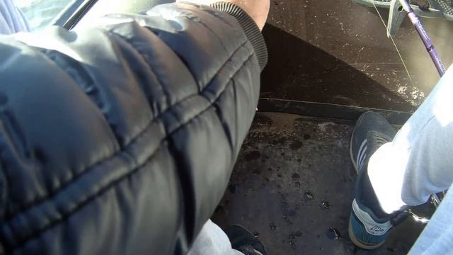 ЛОВЛЯ ОКУНЯ НА ОТВОДНОЙ ПОВОДОК. Рыбалка 2020. смотреть онлайн