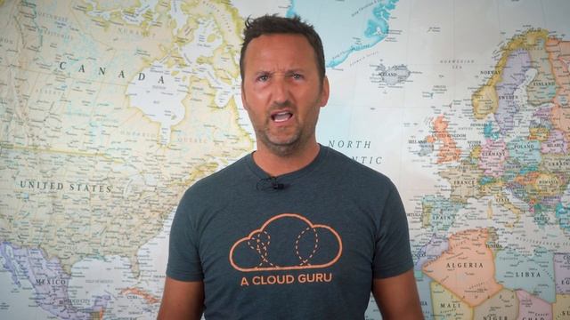 Kubernetes CNCF Annual Report & Chaos Mesh | Kubernetes This Month смотреть онлайн