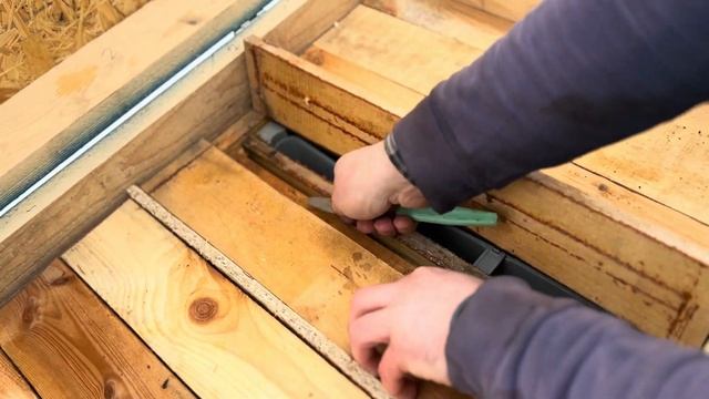 Огляд другого точка. Без втрат ніяк. (27.01.2024) смотреть онлайн