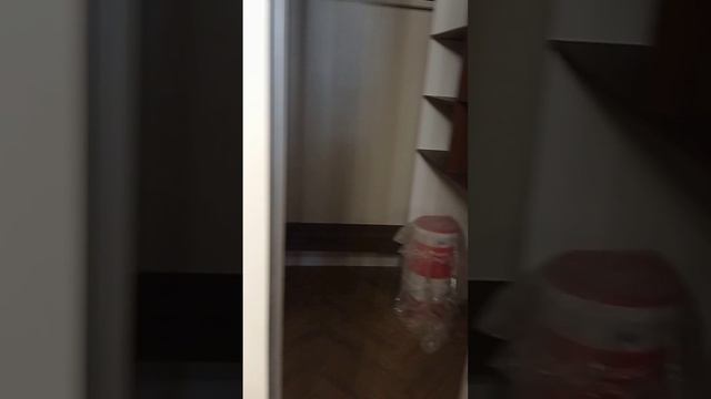 ремонт квартиры под ключ моя работа дизайнерская смотреть онлайн