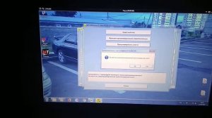 Прописал ключ Опель астра Н