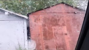 Ремонт антенны BOSH