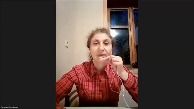 Методы продаж смотреть онлайн