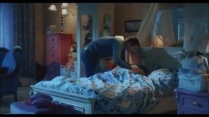 Станислав Бондаренко в роли папы