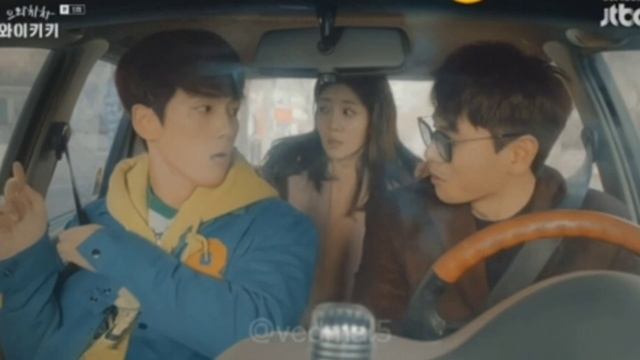 Матиз хорошая машина) Да всё хорошо, хорошо? смотреть онлайн