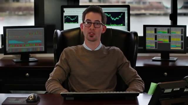 [Penny Stock Egghead Review] - Git yo' "pimped out" Penny Stock Egghead review here y'all. смотреть онлайн