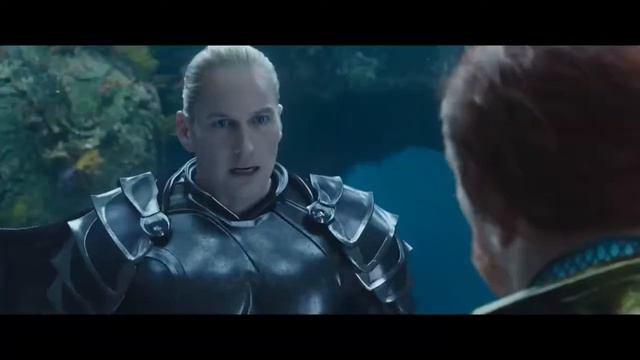 Аквамен\Aquaman (2019) СМОТРЕТЬ ОНЛАЙН смотреть онлайн