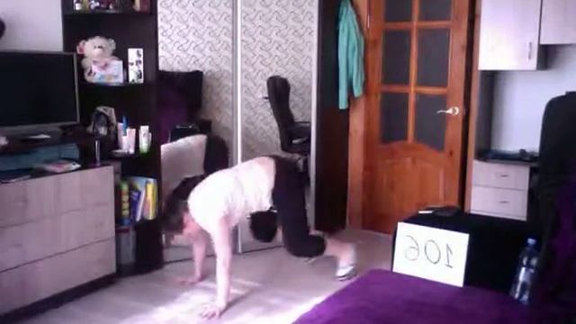 БС14 задание на вылет 1 смотреть онлайн