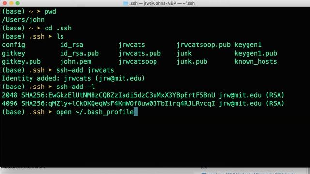 kshProblems смотреть онлайн