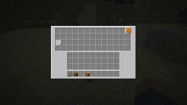 15 Ideas for a Minecraft End Update смотреть онлайн