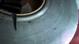 Доработки реверса трактора Т-25