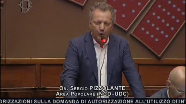 2016-07-13 19:03:10 PIZZOLANTE SERGIO смотреть онлайн