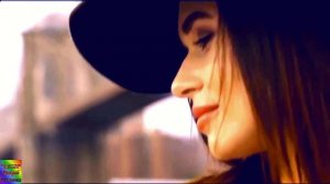 Евгений Путилов - Неприступная