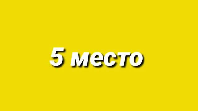 ТОП 8 ПЕВЦОВ КОТОРЫЕ ПОЮТ НОРМАЛЬНО А ДРУГИЕ ДЕРЬМОВО смотреть онлайн