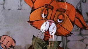 leopold.mest.kota.leopolda