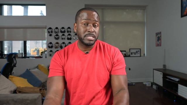 Exynos 2200 VS Snapdragon 8 GEN 1 - Samsung s22 ultra смотреть онлайн