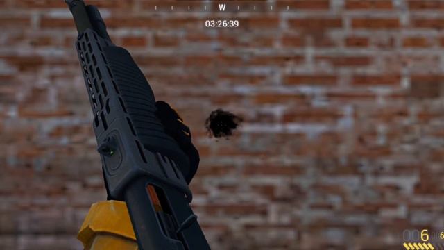 These are super mods for the game Garry's mod! смотреть онлайн