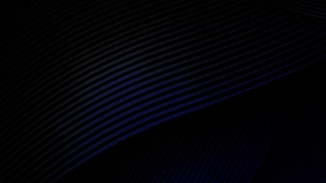 Джулия Робертс - 5 Фактов о знаменитости || Julia Roberts