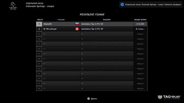 VW Samba Bus GT Sport смотреть онлайн