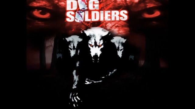 Farscape, Hidden Gems and Guilty Pleasures - Update Video 25 01 17 смотреть онлайн