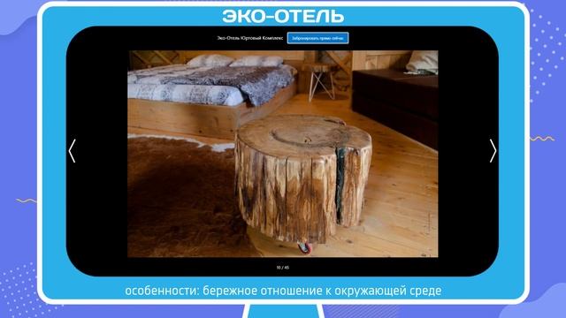 Типы отелей - Workle-обзор // Workle TV