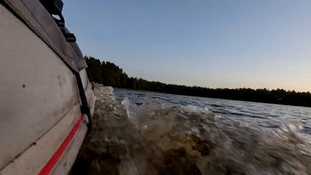 Клюква - 2023 смотреть онлайн