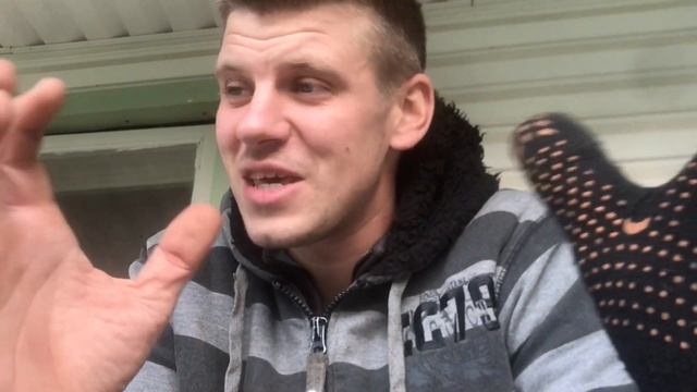 3-х точка на мототрактор смотреть онлайн