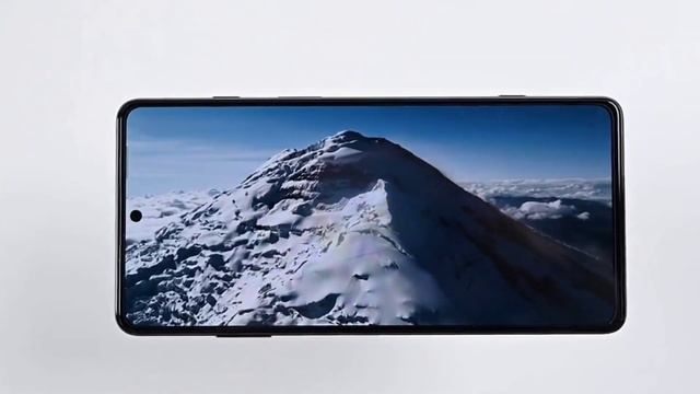 Black shark 5 Pro Unboxing and Review I Black shark 5 Pro First Look смотреть онлайн