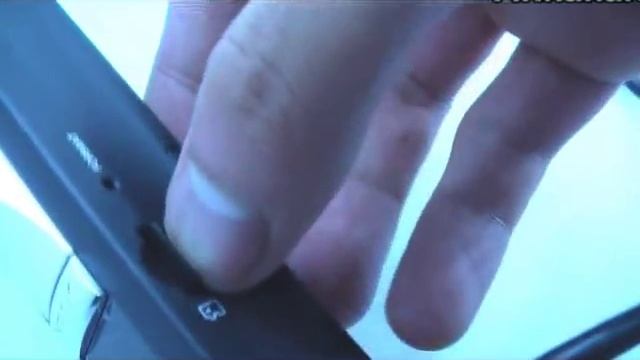 How To Scan Your Docs With Handy portable scanner---For documents and photograph--Fast and easy! смотреть онлайн