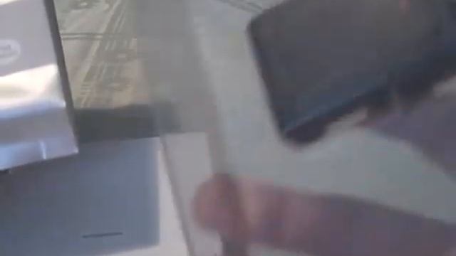 iRiver Lplayer Unboxing смотреть онлайн