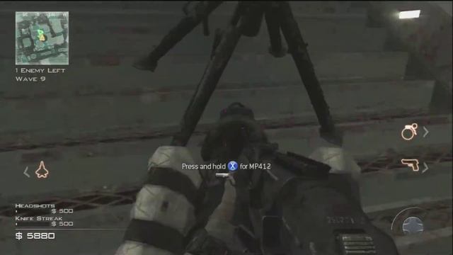 DOG RAPE!!!!!! смотреть онлайн