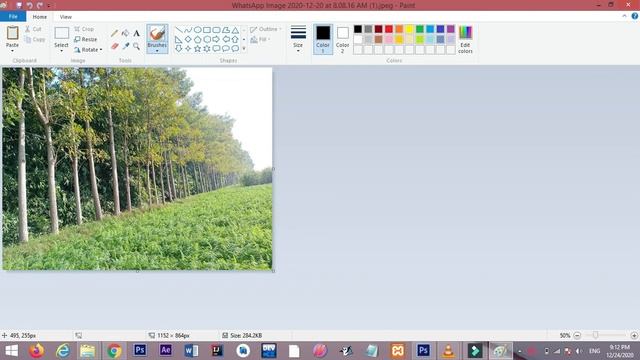 images not open in Adobe Photoshop error SOfn,DQT,DHT JPEG is missing before jpg SoS смотреть онлайн