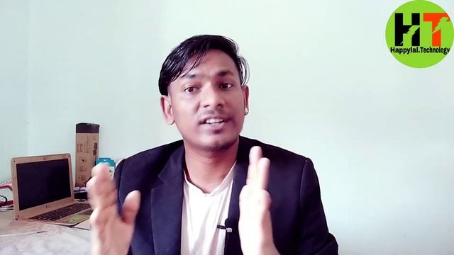 Nepal मा Digital Voting Machine बाट चुनाव हुने | Preparations For Digital Voting Nepal Government смотреть онлайн
