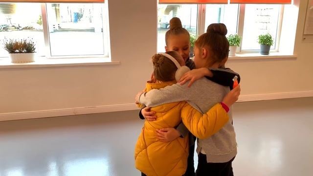 Бекстейдж СОРЕВНОВАНИЙ Мисс Николь ? Всё что не попало в видео смотреть онлайн