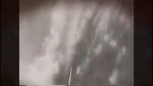 К 75-и летию освобождения Кубани от немецких захватчиков посвящаю.